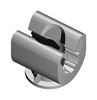 ABB 7TCA083570R0000