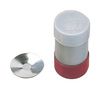 ABB 7TCA083920R0011