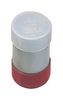 ABB 7TCA083920R0007