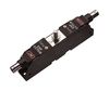 ABB 7TCA085400R0123