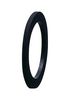 ABB 7TCA296050R0497