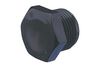 ABB 7TCA296220R0420