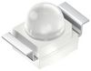 AMS OSRAM GROUP SFH 4246R