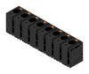 WEIDMULLER 2492270000