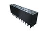 SAMTEC SSW-103-01-F-D