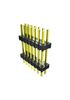 SAMTEC ZW-01-09-L-S-575-055