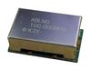 ABRACON ABLNO-V-100.000MHZ-T2