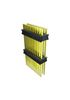 SAMTEC DWM-03-53-L-D-285
