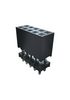 SAMTEC ESQT-104-02-F-S-375