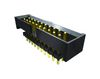SAMTEC ZLTMM-108-66-L-D-497