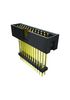 SAMTEC ZST-120-01-S-D-480