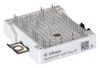 INFINEON FP25R12W2T7B11BPSA1