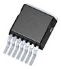 INFINEON IMBF170R450M1XTMA1