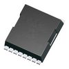 INFINEON IPT65R080CFD7XTMA1