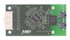 RD33771CDSTEVB Evaluation Board from NXP