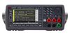 KEYSIGHT TECHNOLOGIES B2901BL PROMO