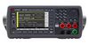 KEYSIGHT TECHNOLOGIES B2910BL PROMO