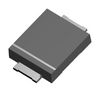 STMICROELECTRONICS SMB15F36AY