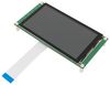 NXP RK055HDMIPI4M