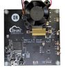 ONSEMI STR-SMARTLIBGAUGE-GEVK