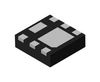 NEXPERIA PMPB50ENEX