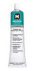 MOLYKOTE 33M LOW TEMPERATURE GREASE,100G