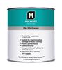 MOLYKOTE EM-30L GREASE, 1KG