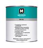 MOLYKOTE EM-50L GREASE, 1KG