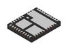 ONSEMI FDMF3170