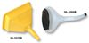 Funnels