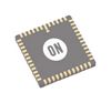 ONSEMI NOIP1SN0300A-QTI