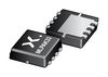 NEXPERIA PXN6R2-25QLJ