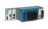 NI / EMERSON 779999-01