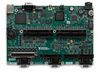 NI / EMERSON 780466-01