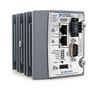 NI / EMERSON 780718-01