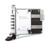 NI / EMERSON 785586-01