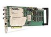 NI / EMERSON 778758-01