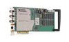 NI / EMERSON 779171-01