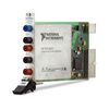 NI / EMERSON 779614-01
