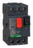 SCHNEIDER ELECTRIC GV2ME05