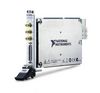 NI / EMERSON 780992-03