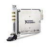 NI / EMERSON 780993-02