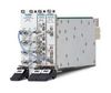 NI / EMERSON 781263-03