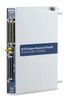 NI / EMERSON 781357-01