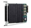 NI / EMERSON 781420-12
