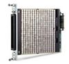 NI / EMERSON 781420-17