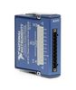NI / EMERSON 782076-01