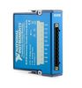 NI / EMERSON 782081-01