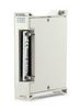 NI / EMERSON 782385-12
