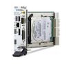 NI / EMERSON 782919-04